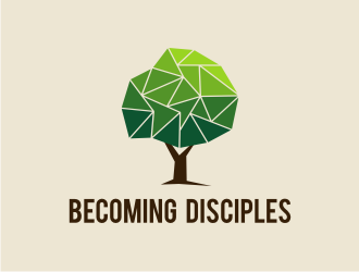  logo design by GemahRipah