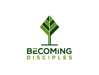  logo design by aryamaity