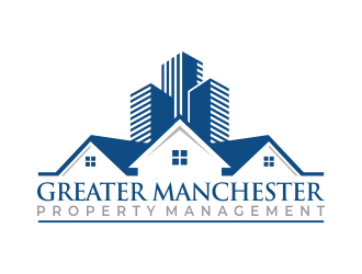  logo design by dencowart