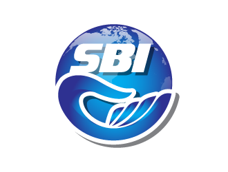 S Bros Inc. logo design by PRN123