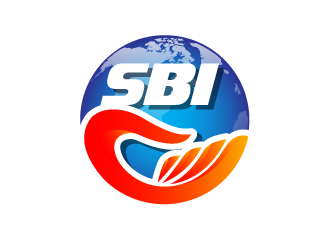 S Bros Inc. logo design by PRN123