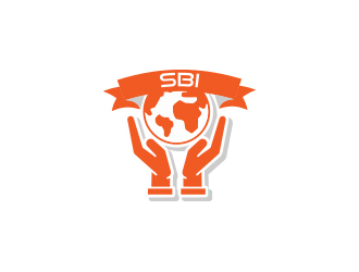 S Bros Inc. logo design by Rexi_777