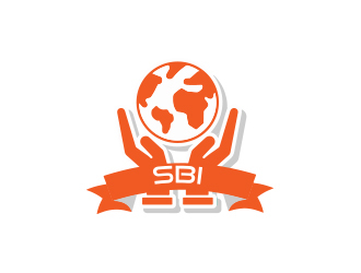 S Bros Inc. logo design by Rexi_777