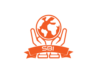S Bros Inc. logo design by Rexi_777