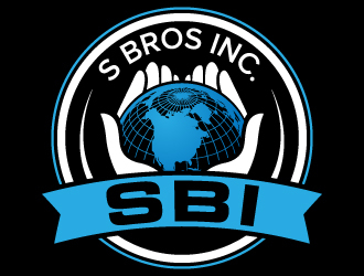  logo design by jaize