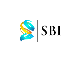 S Bros Inc. logo design by torresace