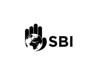 S Bros Inc. logo design by torresace