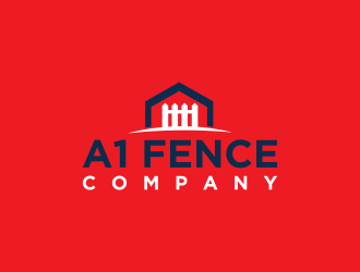  logo design by luckyprasetyo