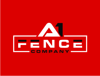  logo design by Artomoro