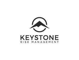  logo design by CreativeKiller