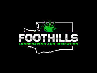 logo design by Zeratu