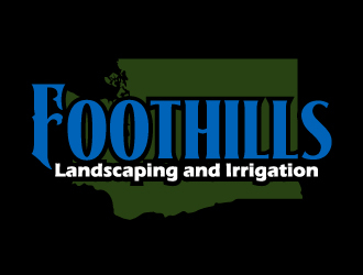 logo design by AamirKhan