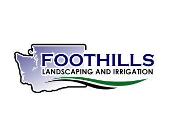 logo design by serprimero