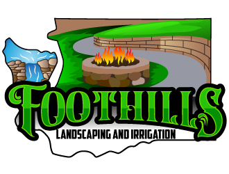 logo design by Suvendu