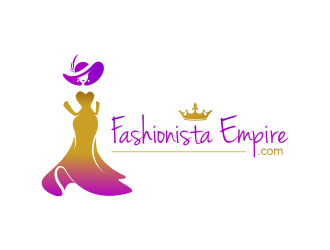 logo design by yunda
