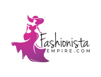logo design by cahyobragas
