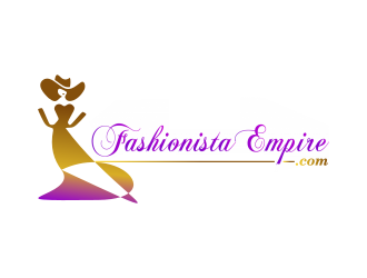logo design by falah 7097