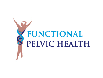  logo design by pilKB