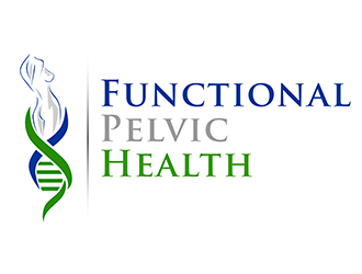  logo design by 3Dlogos