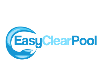  logo design by AamirKhan