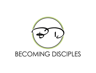  logo design by aflah