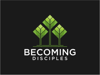  logo design by jhason