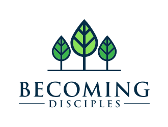  logo design by puthreeone