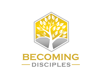  logo design by PrimalGraphics