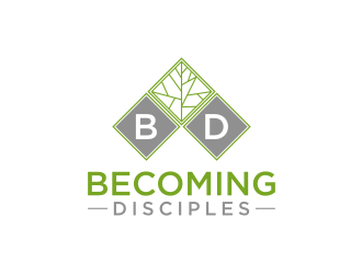  logo design by mbamboex