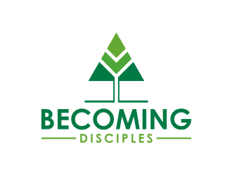  logo design by ora_creative