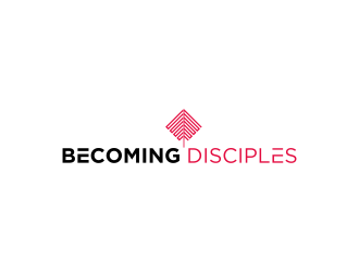  logo design by kazama