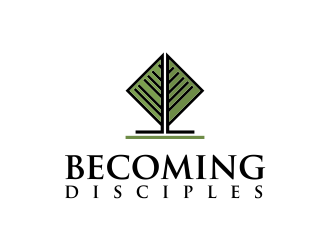  logo design by oke2angconcept