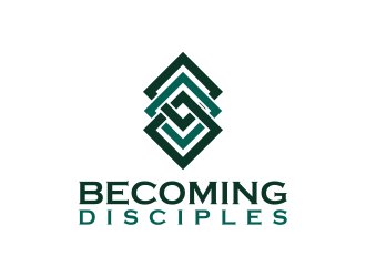  logo design by changcut