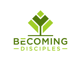  logo design by akilis13