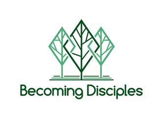  logo design by ingepro