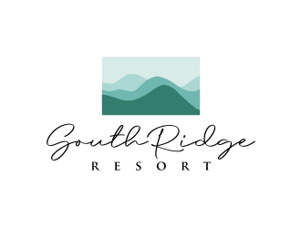  logo design by GemahRipah