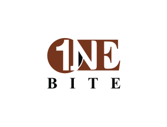 logo design by mbamboex