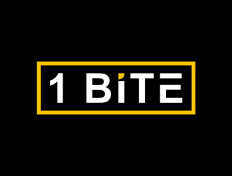 logo design by jancok