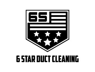 logo design by gateout