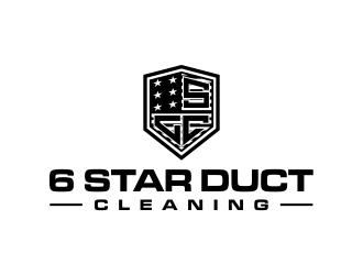 logo design by oke2angconcept