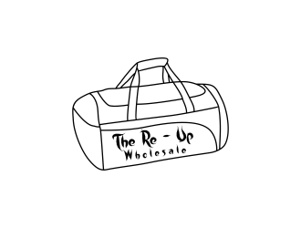  logo design by oke2angconcept