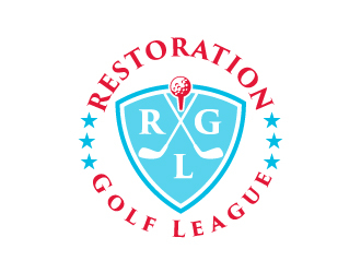  logo design by aryamaity