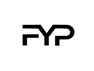 FYP logo design by bougalla005