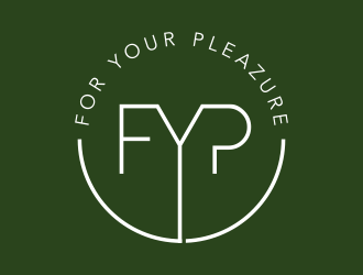 FYP logo design by ingepro