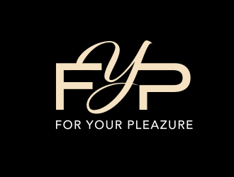 FYP logo design by ingepro