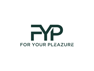FYP logo design by tukang ngopi
