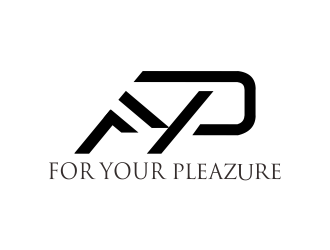 FYP logo design by dayco