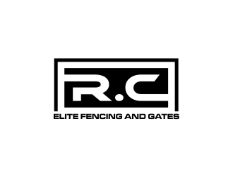 logo design by oke2angconcept