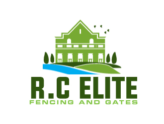 logo design by AamirKhan