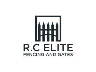 logo design by Garmos